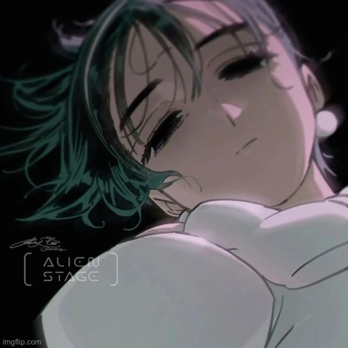 Sua | image tagged in sua | made w/ Imgflip meme maker