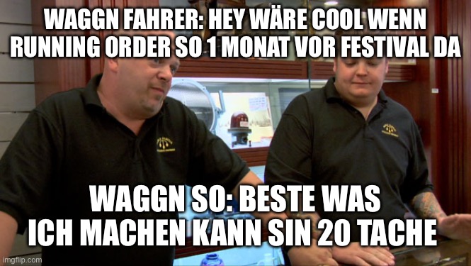 9zvohe.jpg