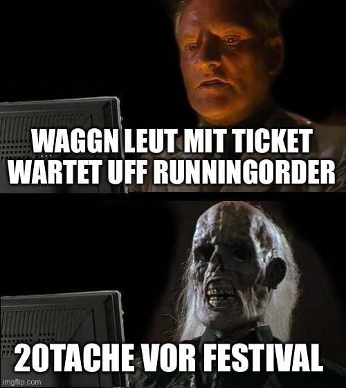 9zvp68.jpg