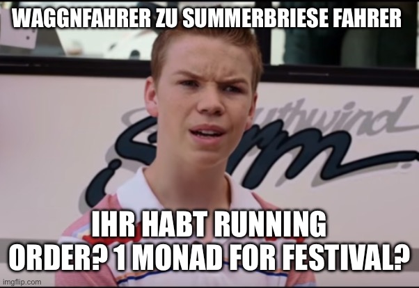9zvpki.jpg