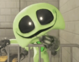 sursur Blank Meme Template