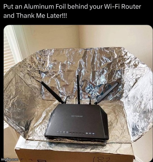 tank me later | image tagged in tank | made w/ Imgflip meme maker