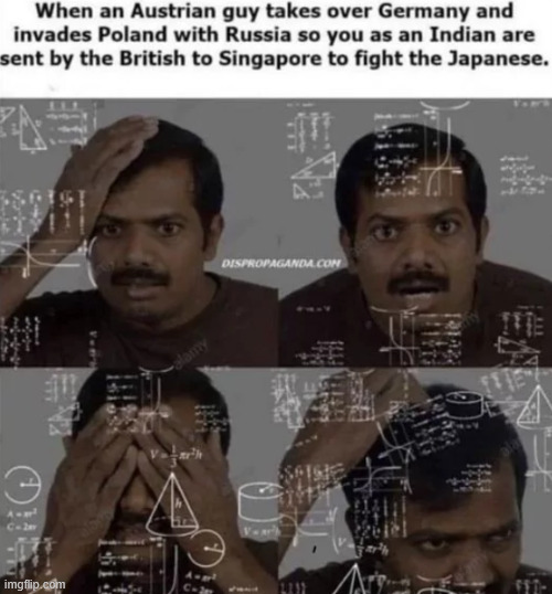 Weird History | image tagged in europe,germany,memes,climbing,lattice climbing,math | made w/ Imgflip meme maker