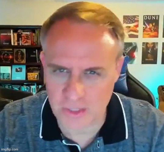 Full Panic Mode! Texans Are Revealing The Real Story!! (Video) 