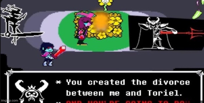Chapter 5 leak | made w/ Imgflip meme maker