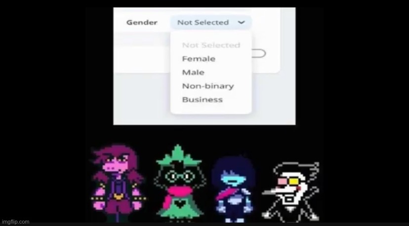 Memez | image tagged in deltarune | made w/ Imgflip meme maker