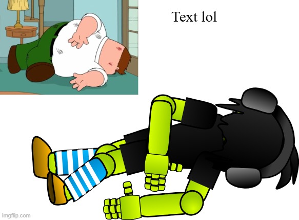 Bored asf lol | made w/ Imgflip meme maker
