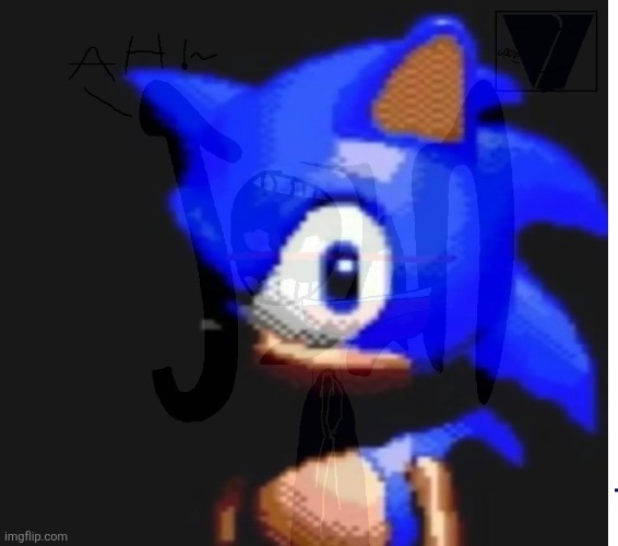 What the fuck did i found | made w/ Imgflip meme maker