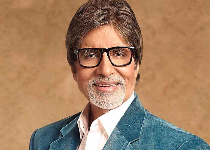 Meme tech Blank Meme Template