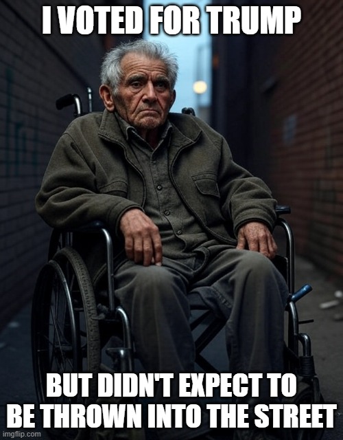 9zvxgn.jpg