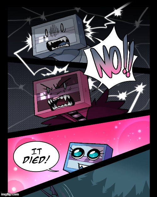 guh | made w/ Imgflip meme maker