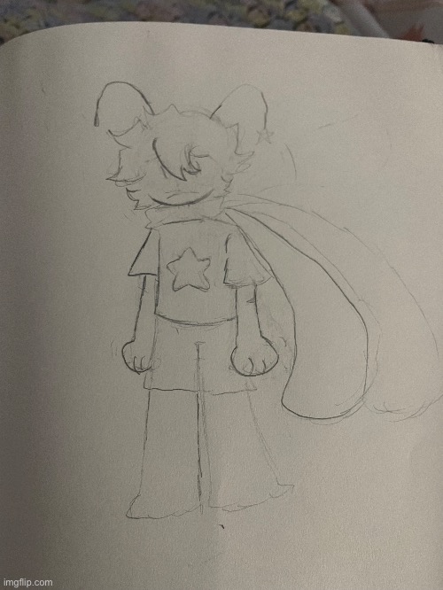 What should I draw my persona doing? | made w/ Imgflip meme maker