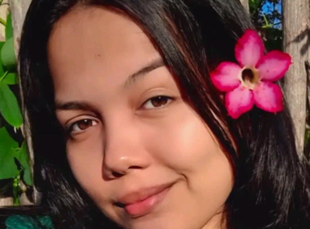 Funny har Blank Meme Template