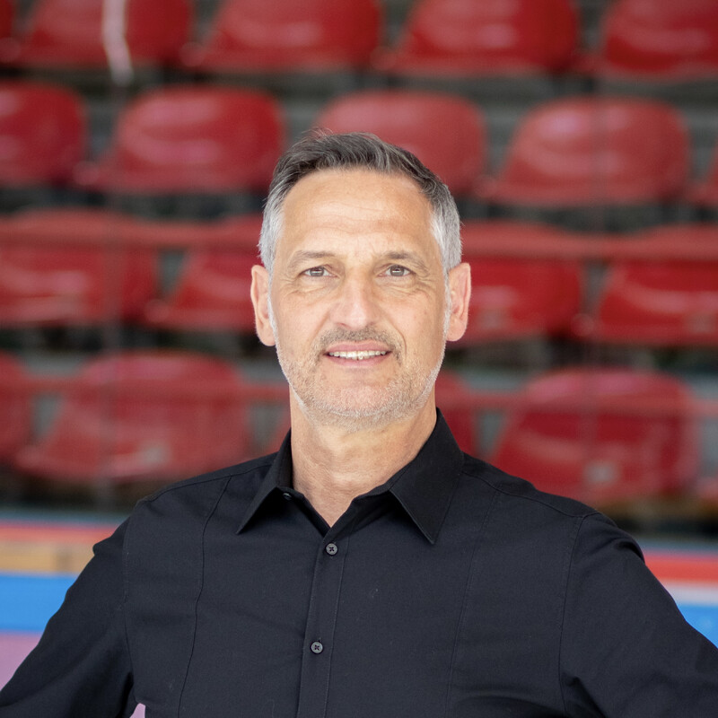 Hh Blank Meme Template