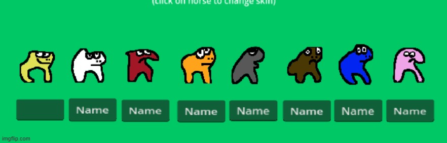 who wants to be added | made w/ Imgflip meme maker