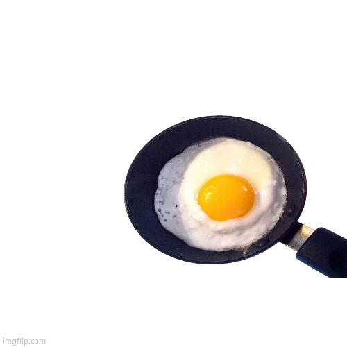 P      A       N       E       G        G | image tagged in memes,blank transparent square | made w/ Imgflip meme maker