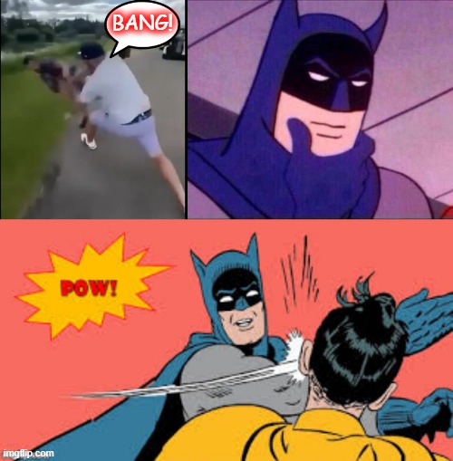 9zwfr0.jpg