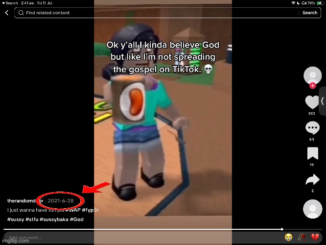 dude had a vision | image tagged in bro has a vision,prediction | made w/ Imgflip meme maker