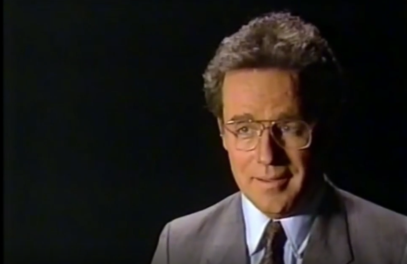 Phil Hartman Change Bank Blank Meme Template