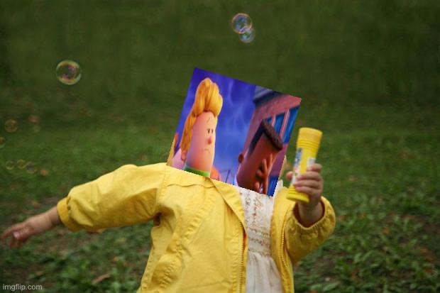 girl running | image tagged in girl running | made w/ Imgflip meme maker