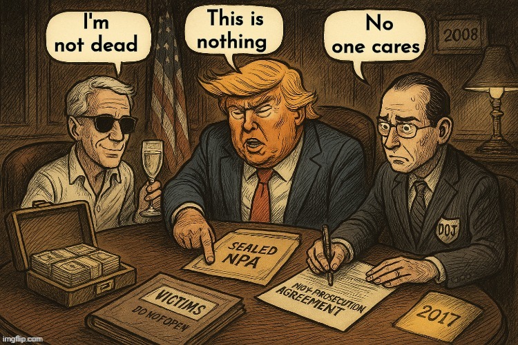A Lib keeps giving me these templates , so I have to use them properly | This is nothing; I'm not dead; No one cares | image tagged in stupid liberals,triggered again,liberal tears,like a river,this is where the fun begins | made w/ Imgflip meme maker