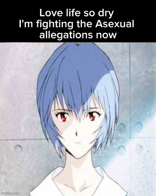 Help | made w/ Imgflip meme maker