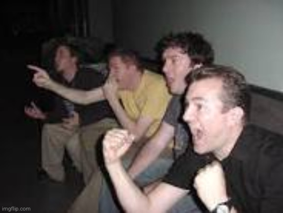 Reaction guys | image tagged in reaction guys | made w/ Imgflip meme maker