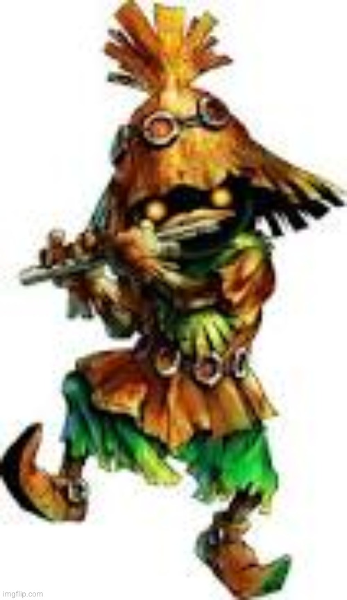 Skull kid  | image tagged in skull kid | made w/ Imgflip meme maker