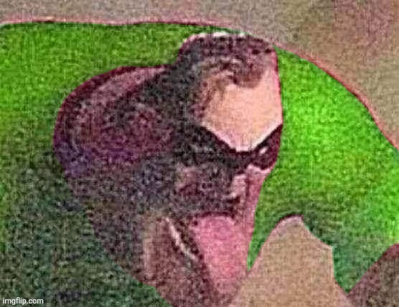 ㅤ | image tagged in incredible gassy | made w/ Imgflip meme maker
