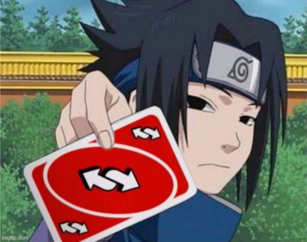 Uno reverse | image tagged in uno reverse | made w/ Imgflip meme maker