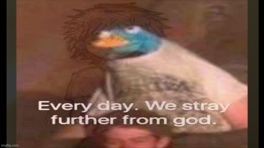 I'm dragging it out bro I dontcare | made w/ Imgflip meme maker