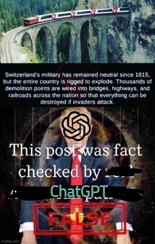 fy7 yg7  y f7 | ChatGPT | image tagged in this post was fact checked by real american patriots | made w/ Imgflip meme maker