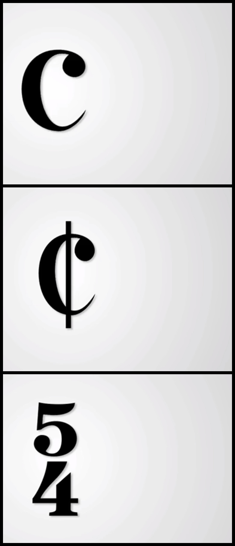This is easy, this is not Blank Meme Template