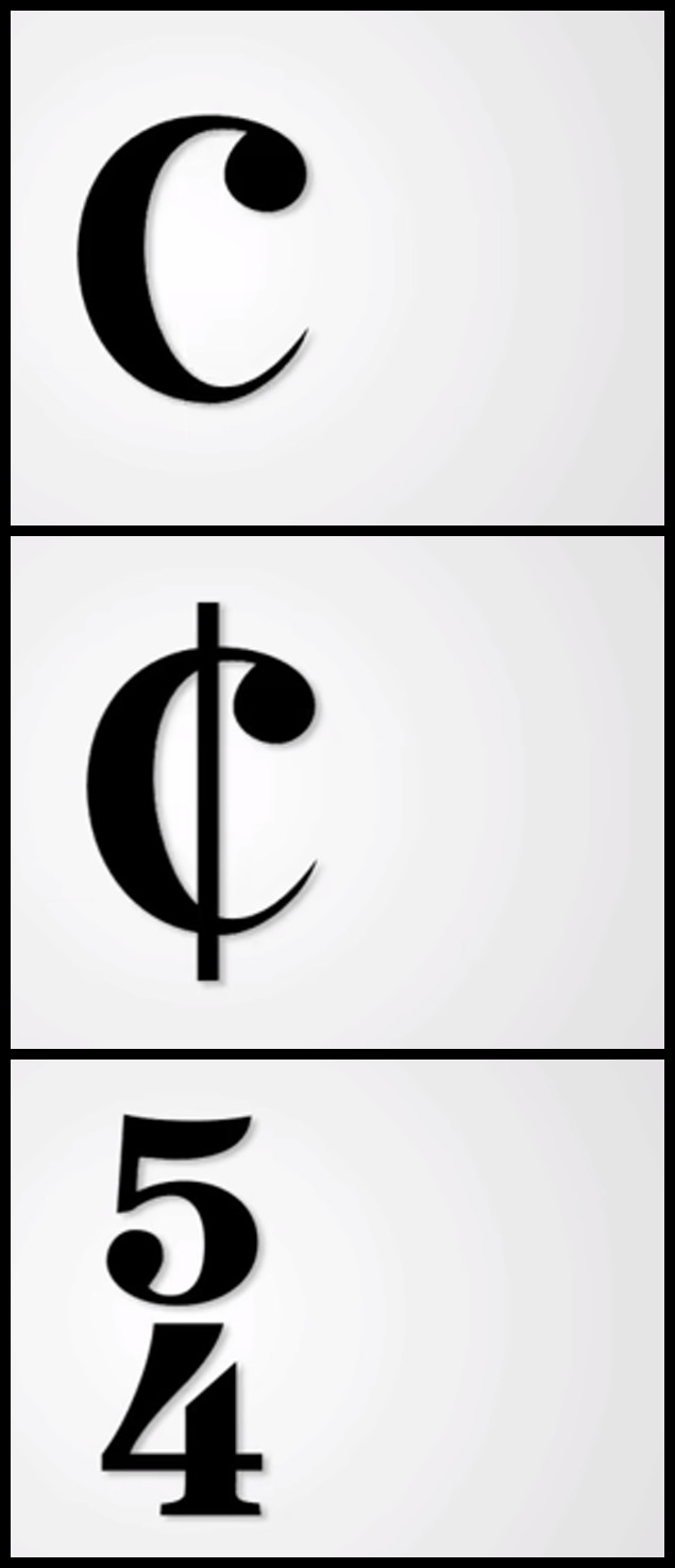 This is easy, this is not Blank Meme Template