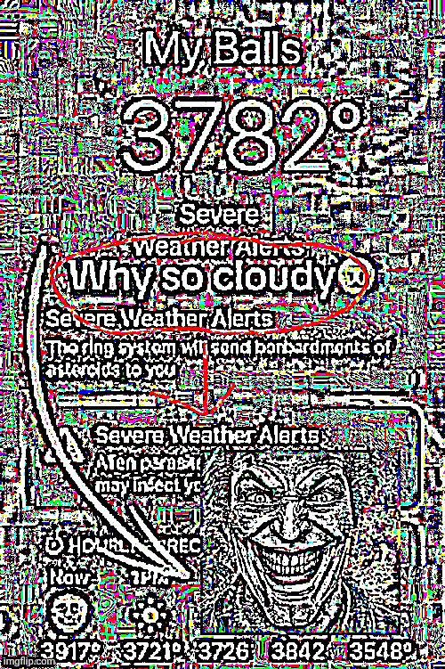 Repost and sharpen | made w/ Imgflip meme maker
