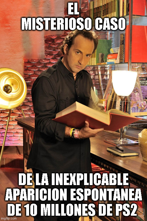 Imagen
