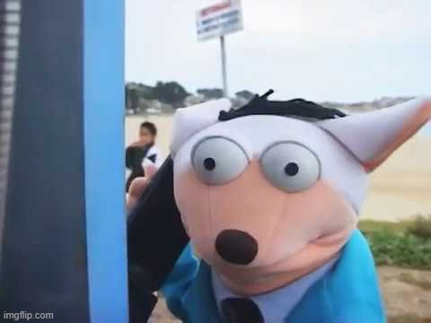 Que Como Que No | image tagged in que como que no | made w/ Imgflip meme maker
