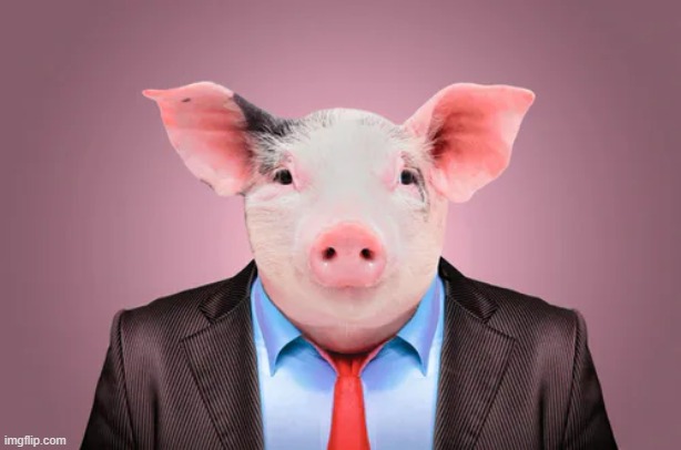 john pork uncle | made w/ Imgflip meme maker