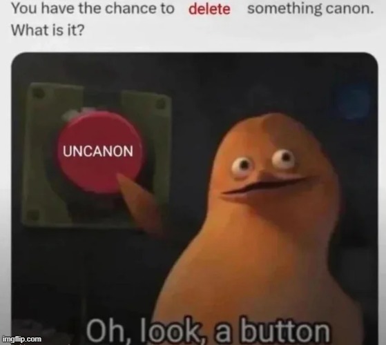 Wanted to try this too lmao (feeling stupid now lol) | made w/ Imgflip meme maker