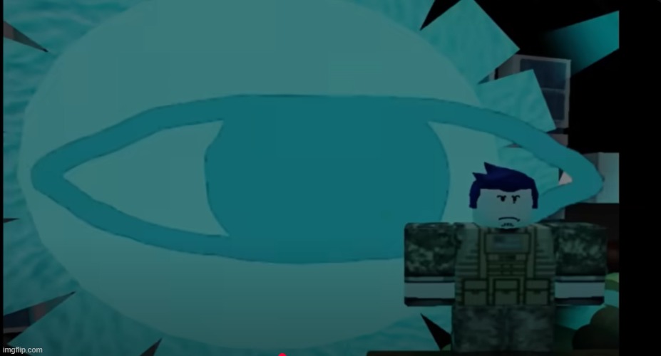 "guest go stun fucking god or arkoos or chronos or whatever you call it" i will not stop the repetivity | made w/ Imgflip meme maker
