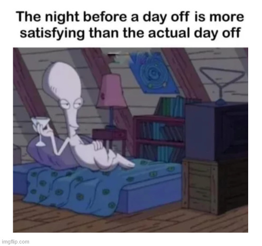 That's true | image tagged in memes,climbing,lattice climbing,climber,weekend,free | made w/ Imgflip meme maker