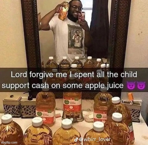 his ass isnt sorry | made w/ Imgflip meme maker