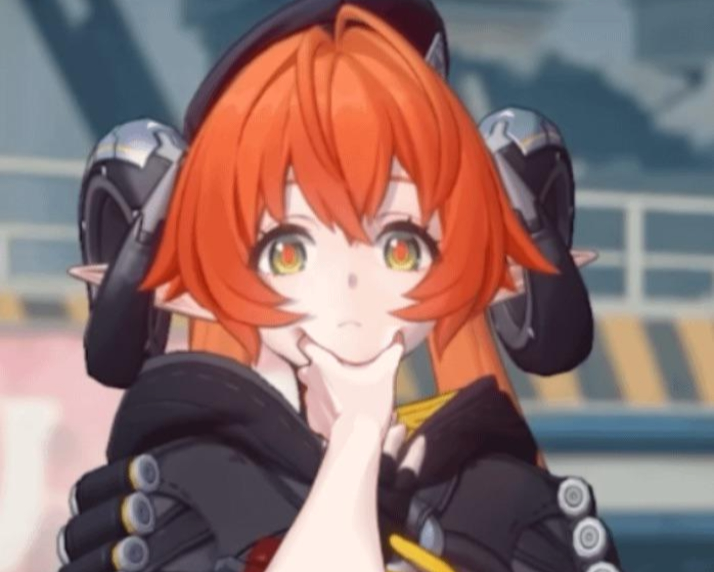 Cute dragon Blank Meme Template