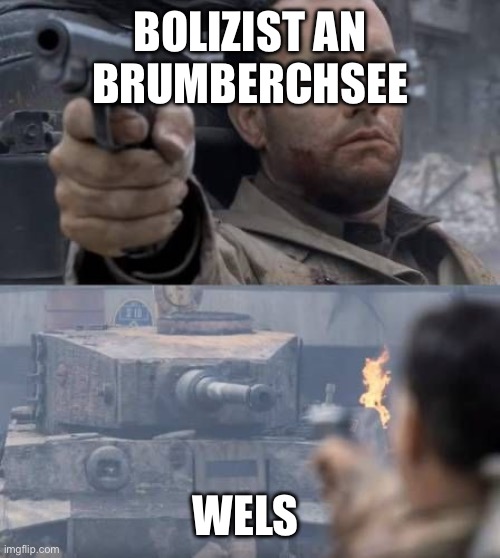 9zxk4j.jpg