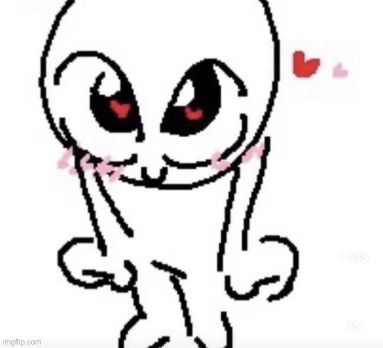 Happy ToadyTheToad | image tagged in happy toadythetoad | made w/ Imgflip meme maker