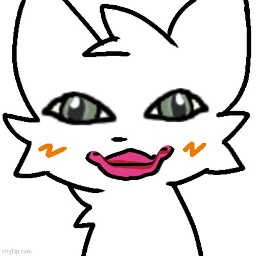 OMGSISA | made w/ Imgflip meme maker