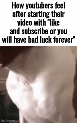 I hate people who do this - Imgflip