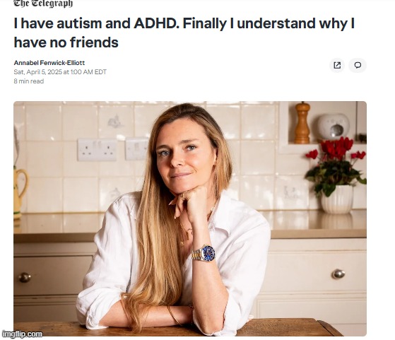 wtf, why did this why up on my feed... | made w/ Imgflip meme maker