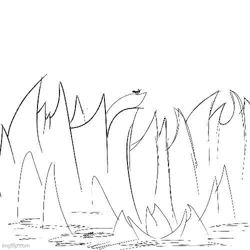 quick sketch ig | made w/ Imgflip meme maker
