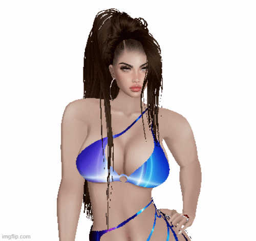 image tagged in gifs | made w/ Imgflip images-to-gif maker